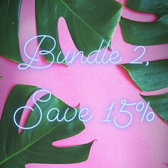 💖 - Picture 1 of 1